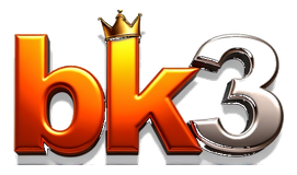 bk3